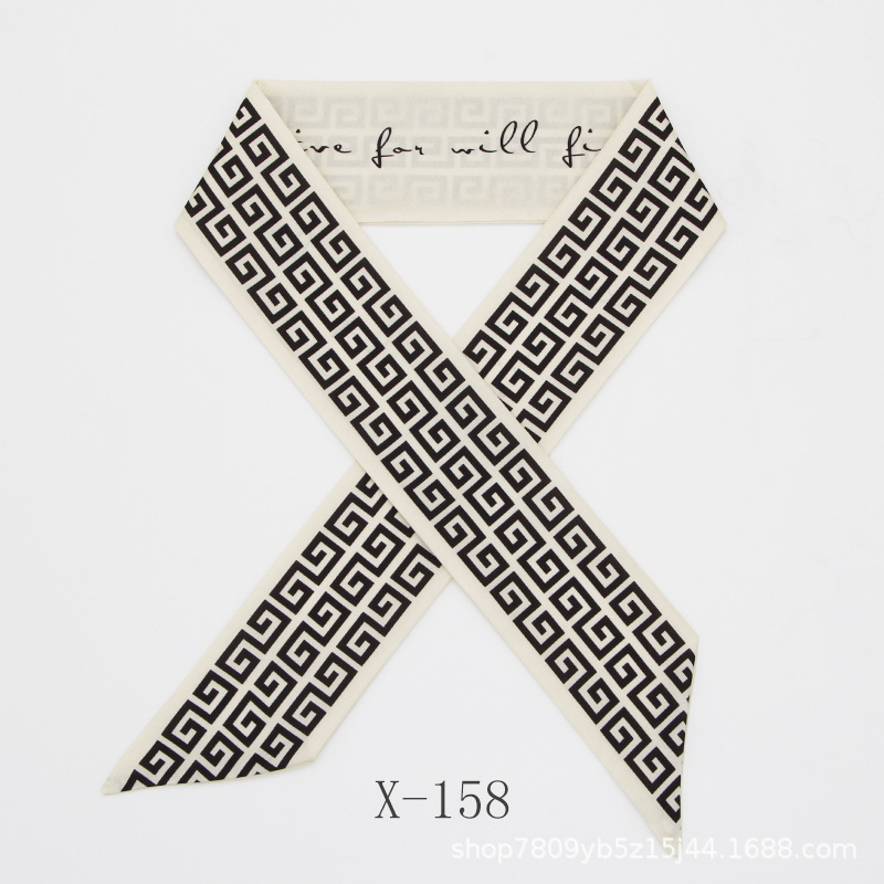 X24-52.jpg