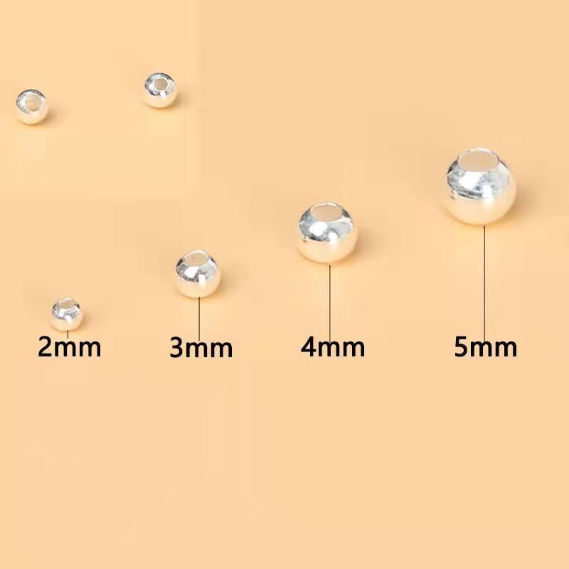 微信图片_20240911022203