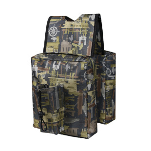 ���R�d����܇�d���ɳ��܇��������ґ��⽼����݆ԽҰ܇�����