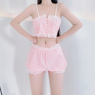 �¿�Ʒ�|��Ȥ���µ���Ψ��¶��ϵ����a˯��Ů�ٽz�T��Ҿӷ�