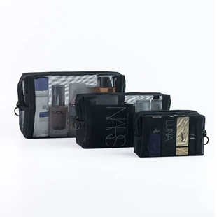 Product Media