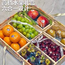 ��ľ�yˮ�������ˮ�����̳�؛�����չʾ��һ���ԟo�w�W�t�бP