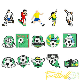 �¿��������Qɳ����ϵ�ж���Ь�����pvc���|Ь���b�diy�ɲ�жЬ