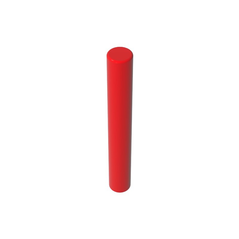 1kg Compatible with Lego 87994 Educational Building Blocks Small Particle Moc Spare Parts 1X3 Round Bar Length 23.8 Wholesale 1kg Compatible with Lego 87994 Educational Building Blocks Small Particle Moc Spare Parts 1X3 Round Bar Length 23.8 Wholesale