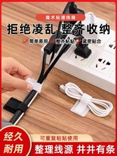 ħ�g�N늾��̶������������C��는������ռ{�W����������������