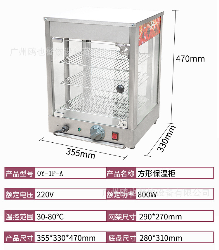 hGyTgvKjy9T/JMfycqcYivWvmdepdJEyXWIZ