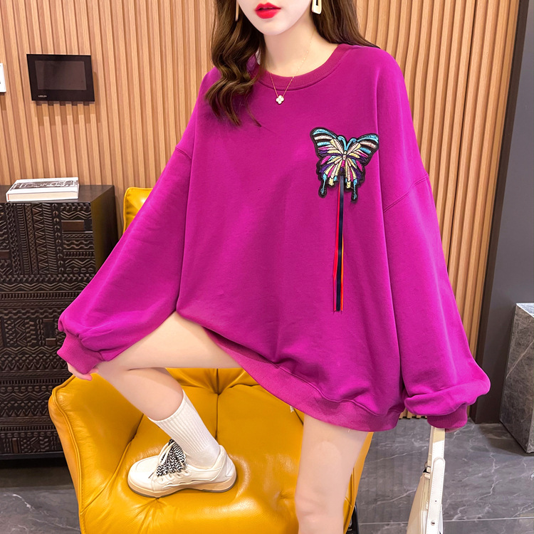 26_O1CN01iiT6m22BWyf9l8fx2_!!6