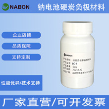 ���ΙC������x��늳ع�̿ؓ�O���̿���Ϙ�֬���w������̿