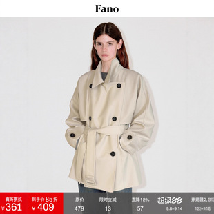����Fano ����Ħ�ǻ�������p�ſ۴��ж��L������ŮС����2025��