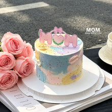�W�tĸ�H�����s�����b�����������MOM���տ옷�決��Ʒ���