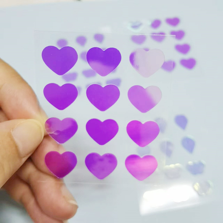 微信图片_20220928155402_副本