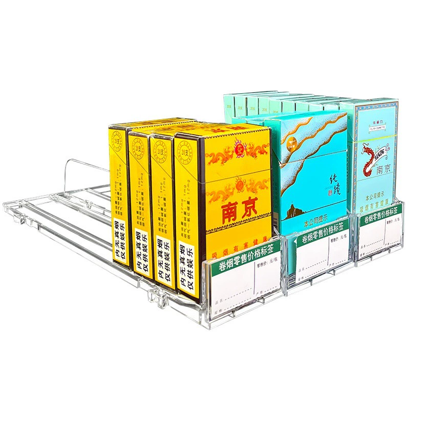 Односторонняя двусторонняя широкая сторона