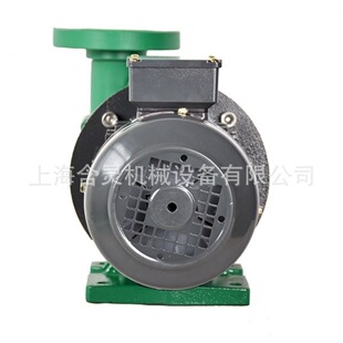 ��������panworld������  NH-6515PW-CV-L ��NH-6515PW-CV-M