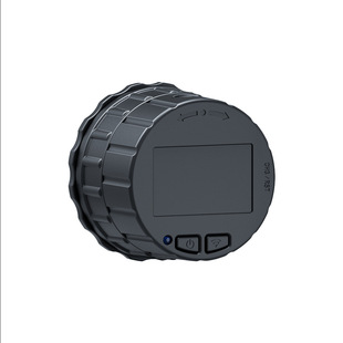 �羳����4K 64MP WiFi���Ŀ�R �^�B�R ���h�R �@΢�R �������h�R