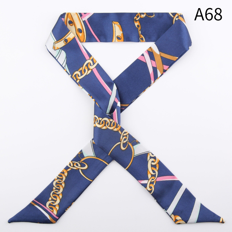 Независимая упаковка 68