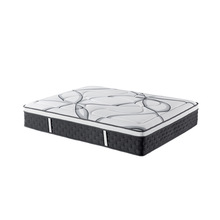 ������������0��ӛ���޴��|�Ӻ�|��ܛӲ�m�Ъ�������ϯ��˼����