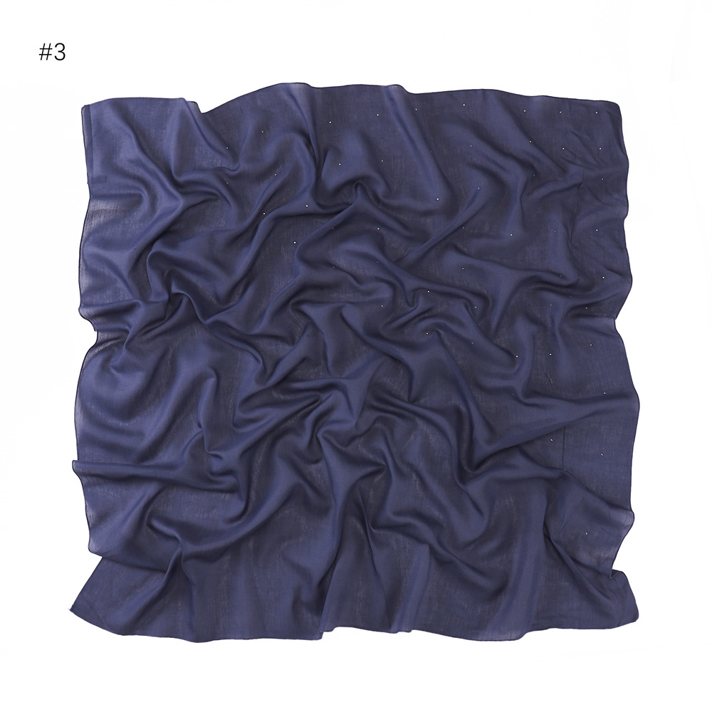 3#牛仔蓝.JPG VS185B