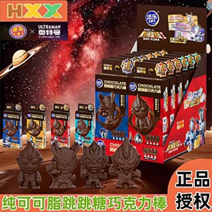 25�����혷��ͨ�W�����������ɿ��������ɿ�֬���ȊW����������ͯ