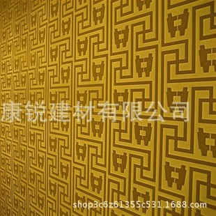 �V�|����������ʯ���ýӴ�̨����̨������͸��̨�沣��̨ʯӢʯ