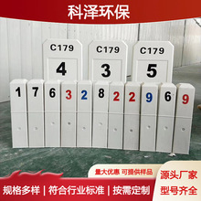 ̱טٹ·䓰ט؅^籮|ʾ