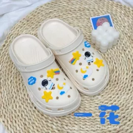 鞋扣;diy饰品;饰品配件