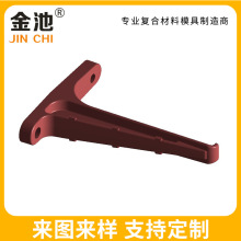 �S�ҹ�����|֧�܉���ģ�� ��֬���w ��܇��ˇƷģ������ LFTģ��