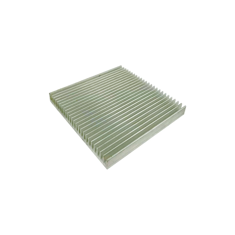 LED glowing light source, lights, equipment, radiator with laser, 3D