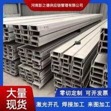 �ߏ��� C245/C345 ���|��� �����S�����ؽY������|�������F؛