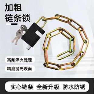 ����܇�i���I朗l�i��yʽɽ�؆�܇�i늄��ƿĦ��܇�����F����i