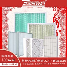 ����Ч��ʽ�^�V��G4�ۯBʽ�^�V������ϴ��Ч�՚��^�V�������^�V�W