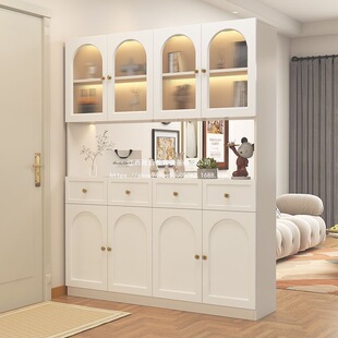 ������P�������L�ƙ�����ܿ͏d�g�����෨ʽ����Ь�����L����һ