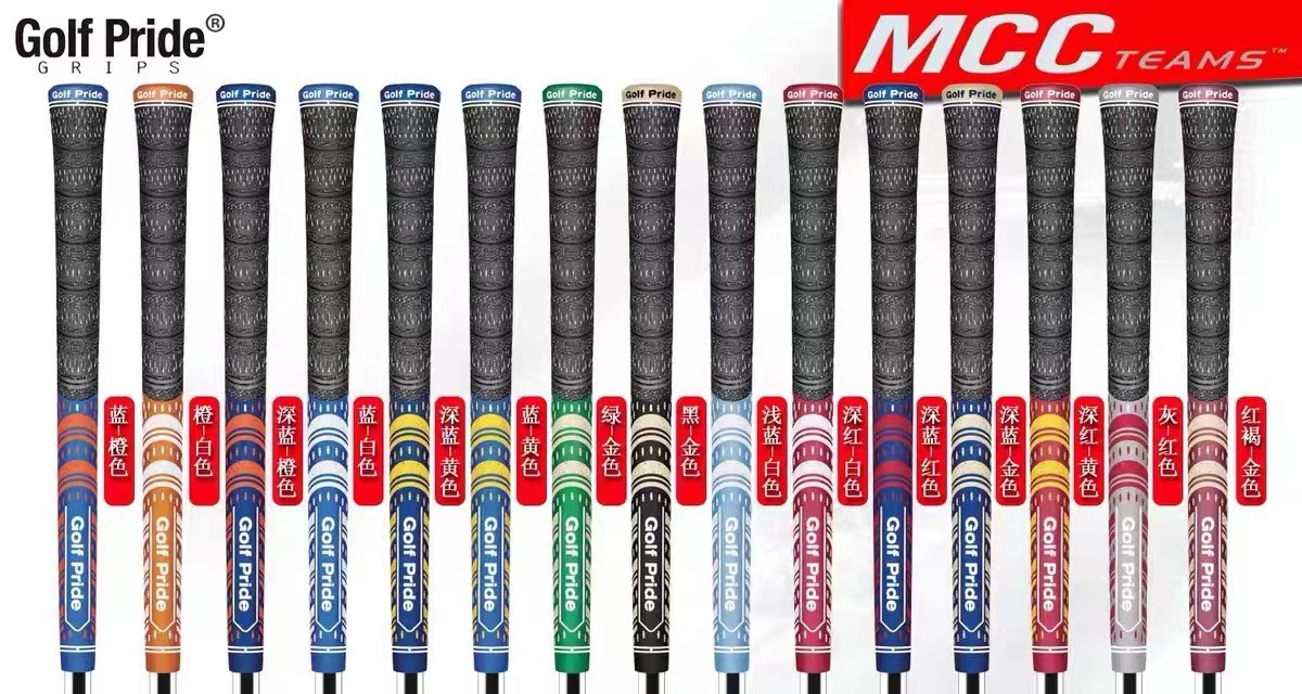 微信圖片_20220727212754