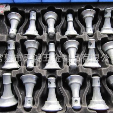 厂家提供天鸿机械五金加工锌合金压铸加工 耐磨锌铝合金压铸批发