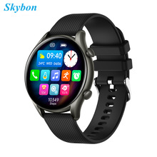 KT60�����֭h�\���ֱ��{��ͨԒ��������Ѫ��Ѫ�������\��Ӌ���YƷ