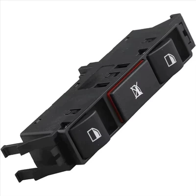suitable for BMW – Glass lifter