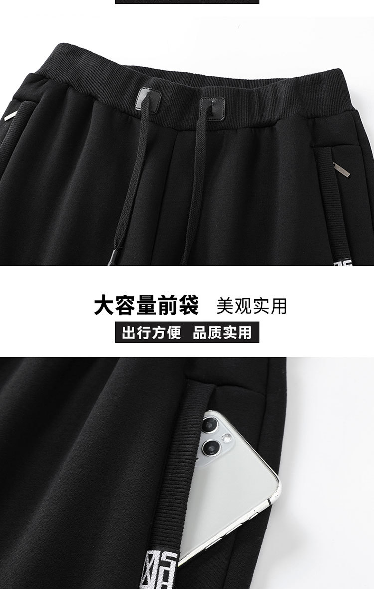 750-1_18.jpg O1CN01QipuGX1NEuXknnevU_!!4257031539-0-cib.jpg?sign=344982_MzcwNzY3Mzgy