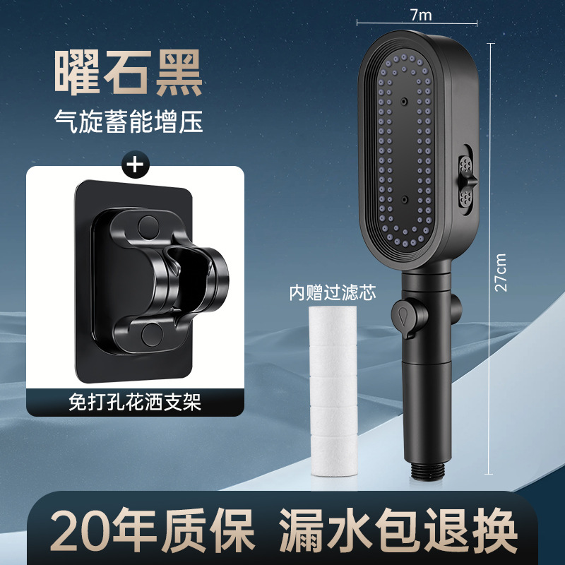 ԡѹͷϴԡԡͷǿԡװɹͷ