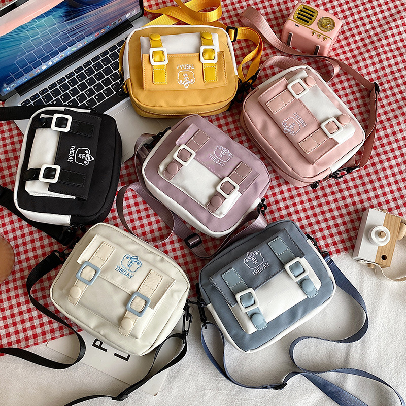 Reprehenderit qui in ea