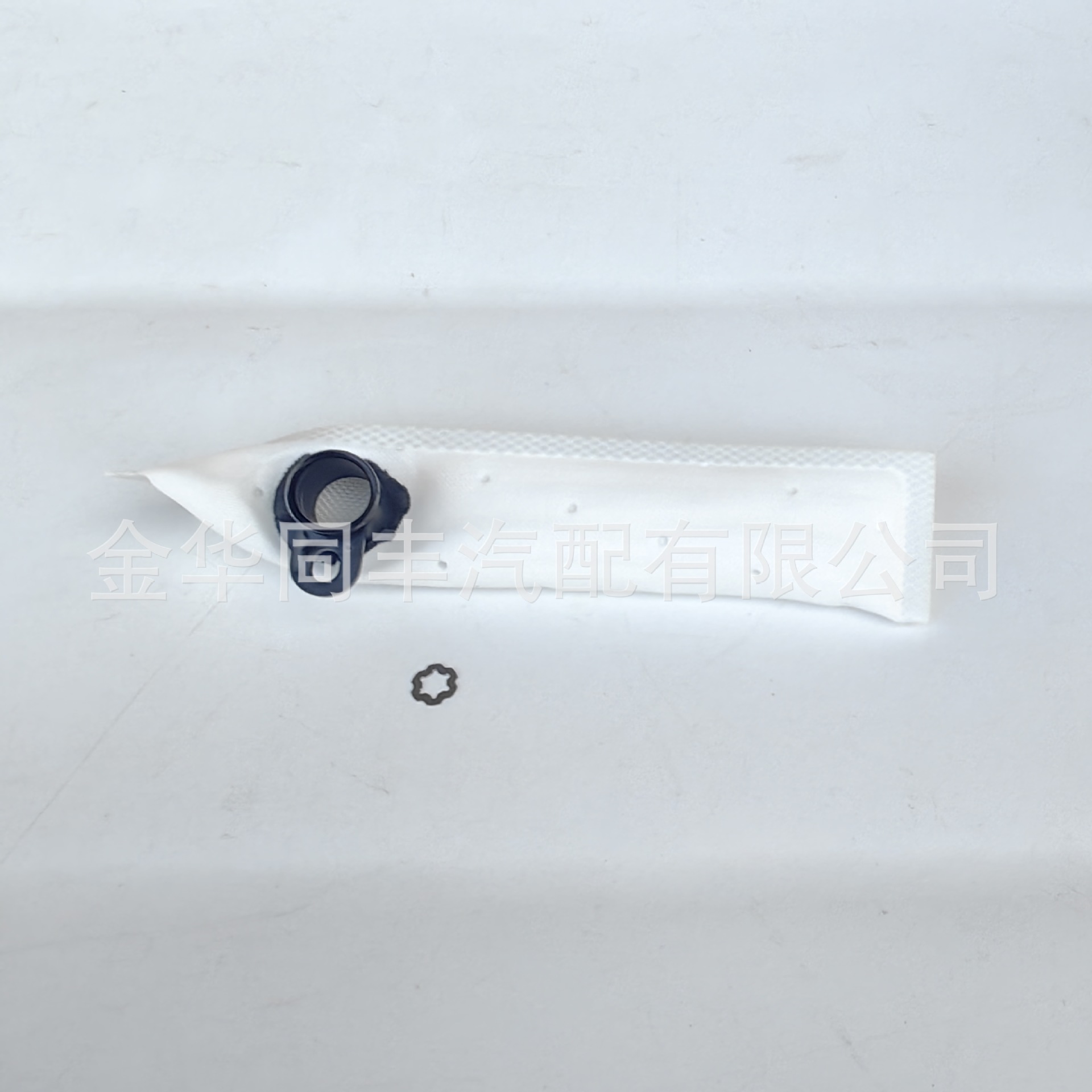 油泵滤网 415129451 (10).jpg