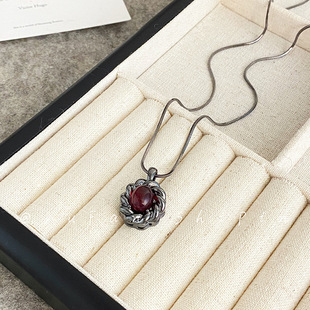 �����cҹ֮�١�ꑳ�ͬ���朄����Α���߅С���߼��Ъ���cos�i�