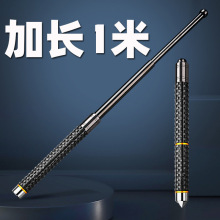 ����ɽ�ȷ���܇�d���ǹ��๦�ܑ������Ȍ�����s�򹷹�����˦��