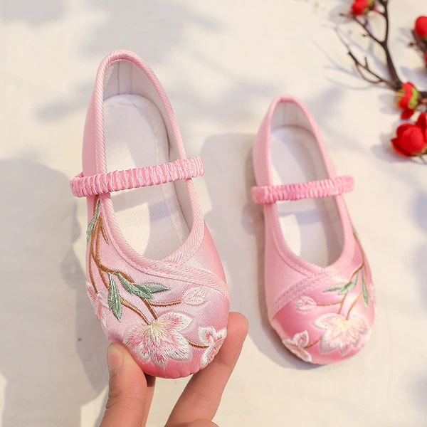 667 pink