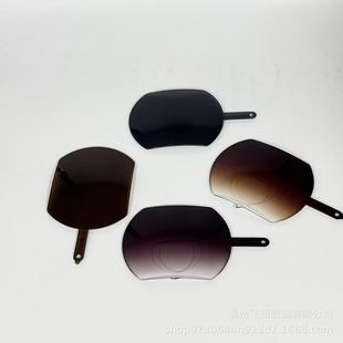 �S��ֱ�N���N�RƬ�p���ϻ��RƬ�Нu�Mɫ�͆�ɫ���{���o�۝u�M��