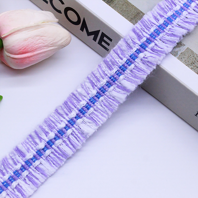 ����˫�������������ڻ��� ��ɫС����·������֯���ϻ�������