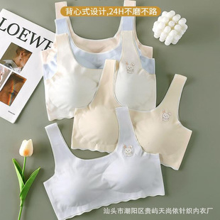 ��Ů�����\�Ӄ���Ů�������������W���ഺ�ڰl���ڴ�ͯС����Ů��