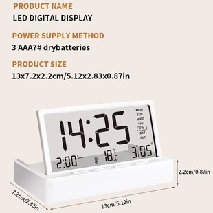 �����[�R����R���ۯB���洲�^�R�ض������@ʾ�W����ͯ�����k����