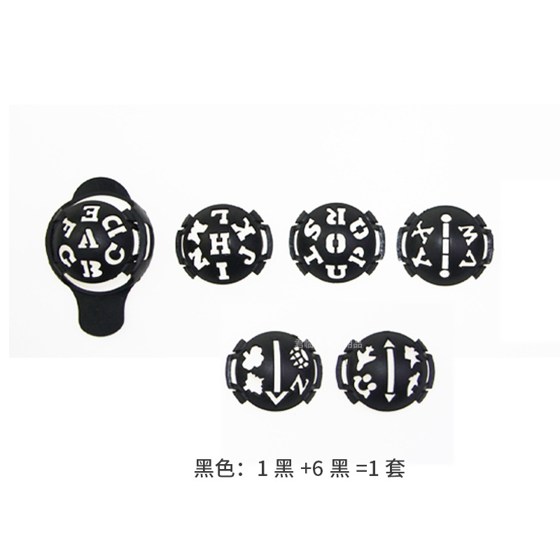 �߶�������������������ĸͼ���߶��������ͼ���������װ