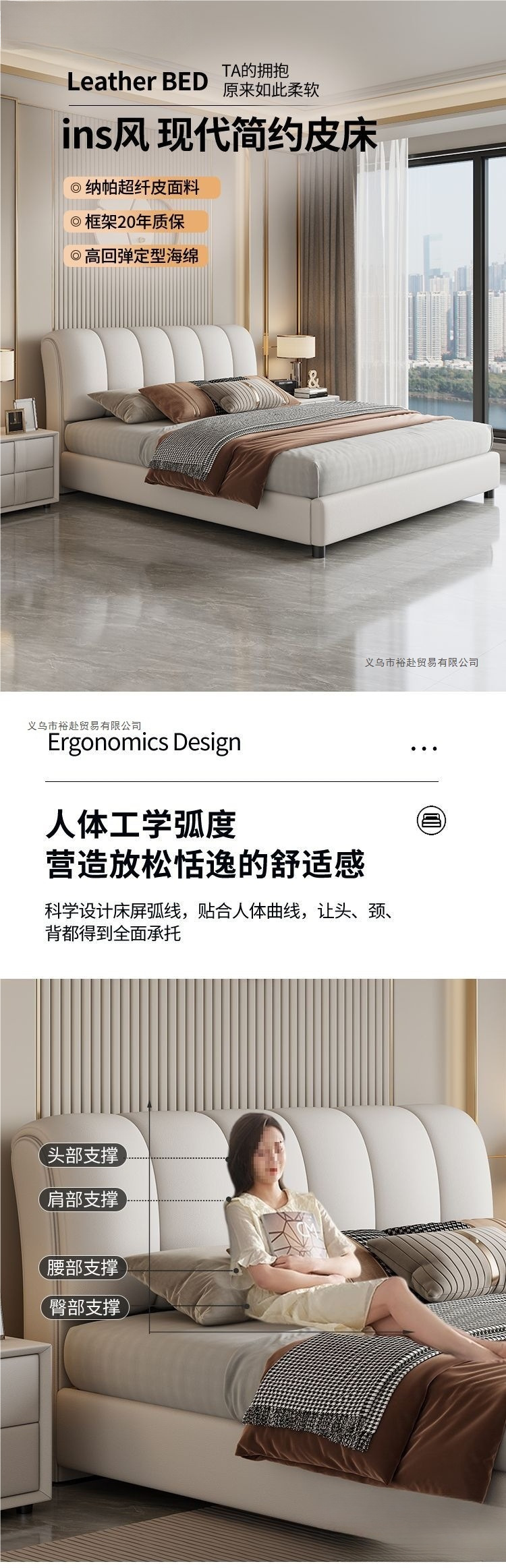 O1CN01QiqZvf1EOgY168aOj_!!2220774700342-