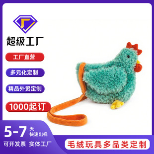 �S�Ҷ��ƚW�޵؅^����ϵ��ë�q��߿ɐ۹��u���ͻ������D����