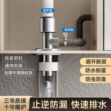 �۸Ƀ�ϴ�C��©��ˮ��ͨ���^����һ���P䓷��x��������ˮ����